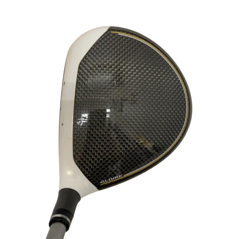 �r�s�d�`�k�s�g�@�f�k�n�h�q�d�@�R�v