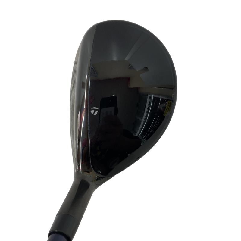 �p���P�O�@�l�`�w�@�t�U