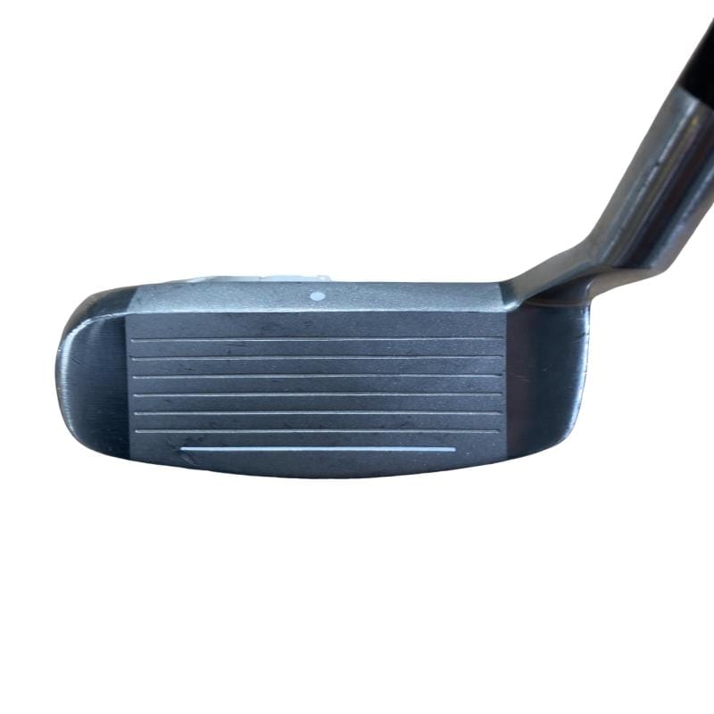 �j�`�r�b�n�@�j�b�|�O�O�P�@�R�T°