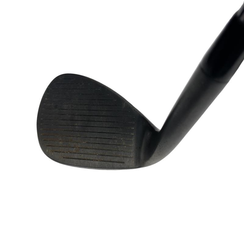 �j�h�m�f�@�r�a�@�v�d�c�f�d�i�Q�O�Q�R�j�i�u���b�N�j�@�T�U°�^�P�O°�i�u�d�q�r�`�s�h�k�d�j