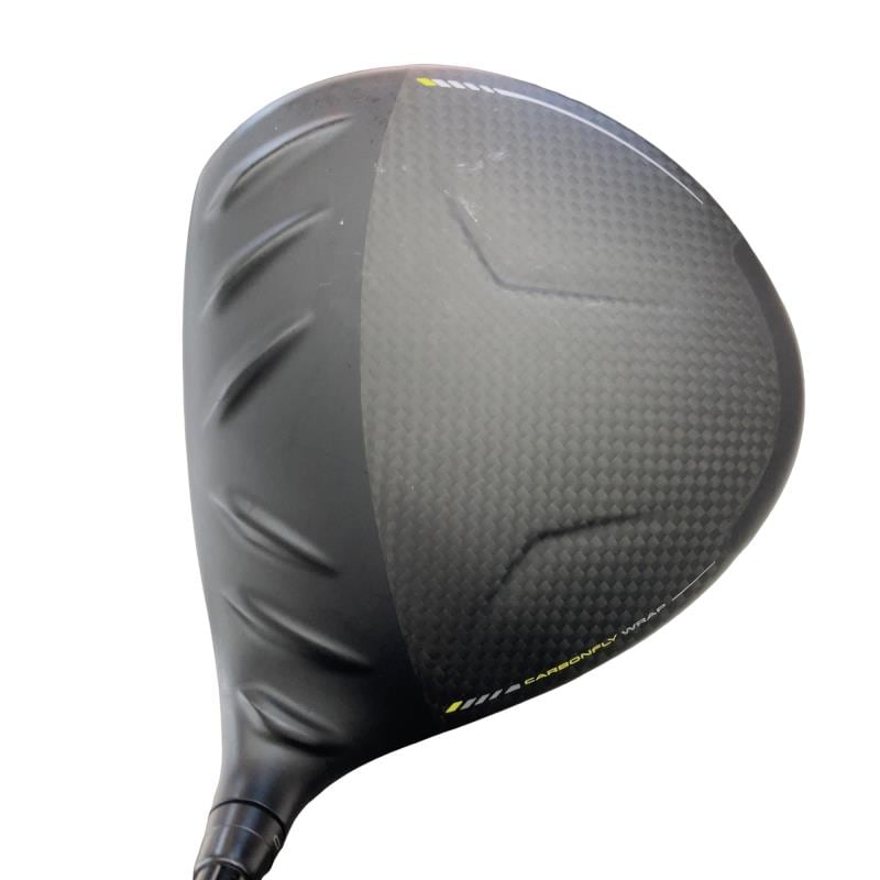 �f�S�R�O�@�l�`�w�@�P�O�j�@�P�O�D�T°