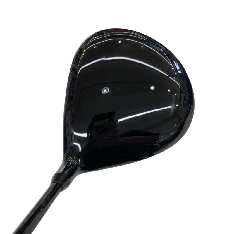 �q�r�i�Q�O�P�V�j�@�P�O�D�T°