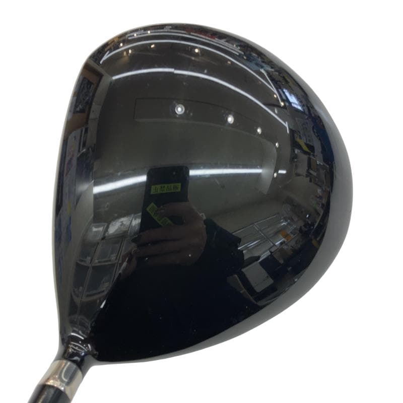 �m�d�w�f�d�m�i�Q�O�P�U�j�@�s�x�o�d�|�S�U�O�@�P�O�D�T°