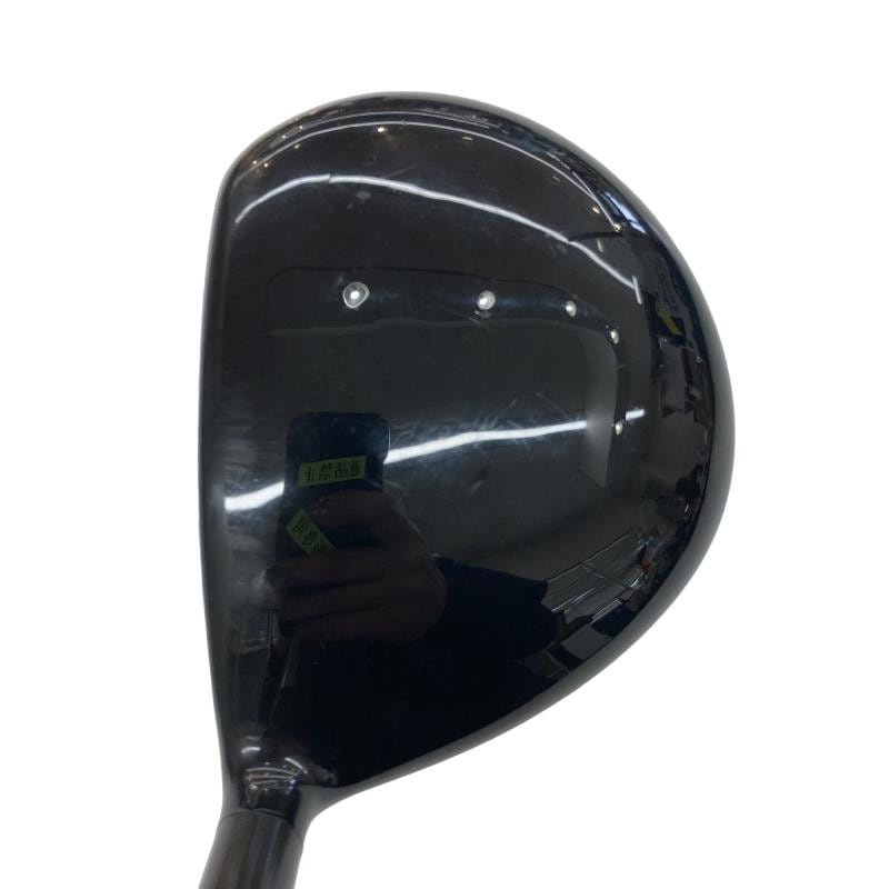 �w�@�g�n�s�@�@�R�v