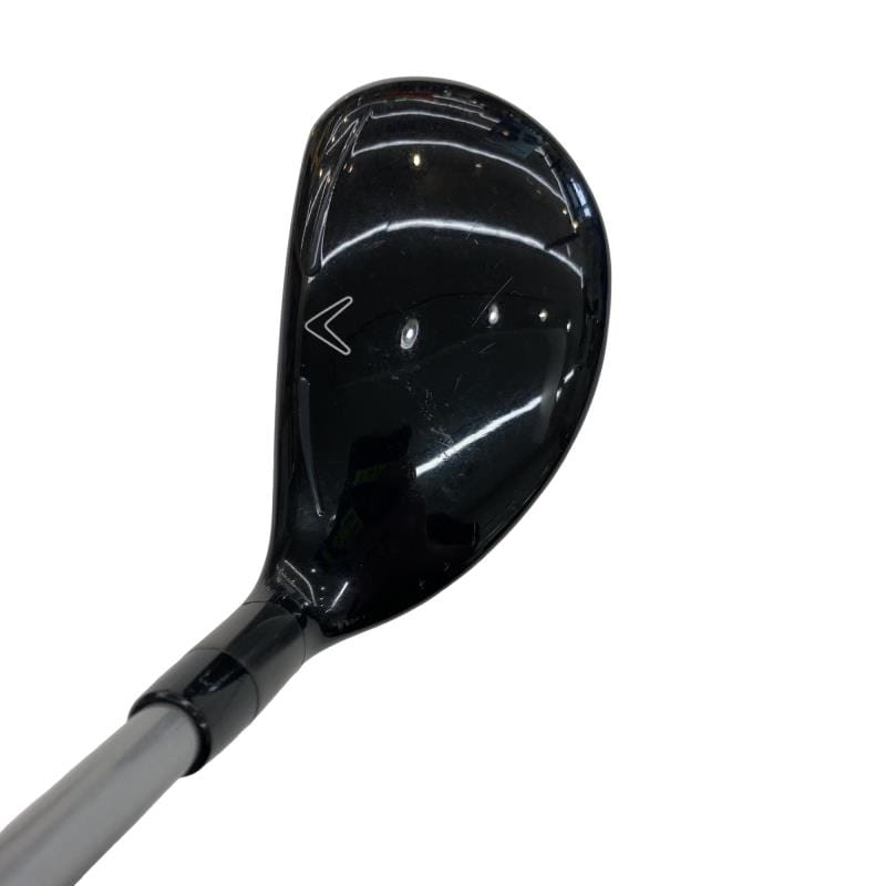 �q�n�f�t�d�@�r�s�`�q�@�t�T