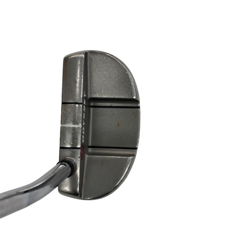 �v�g�h�s�d�@�r�s�d�d�k�@���T�@�R�S�C���`