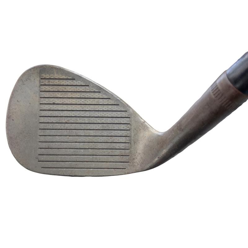 �l�`�b�j�@�c�`�c�c�x�@�Q�@�r���e�[�W�@�T�Q°�^�P�Q°�r