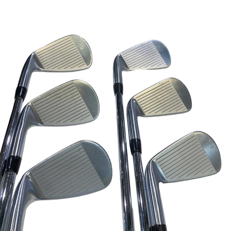 �s���������������@�s�P�O�O�@�V�r�i���{���F�U�{�Z�b�g�j