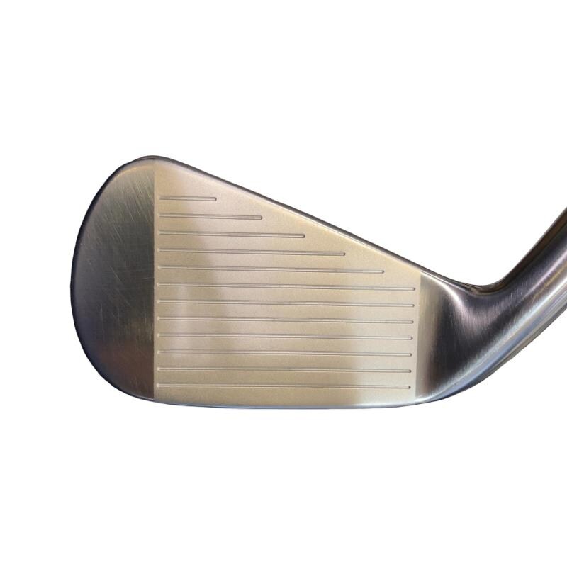 �s���������������@�`�o�Q�@�V�P�W�@���S