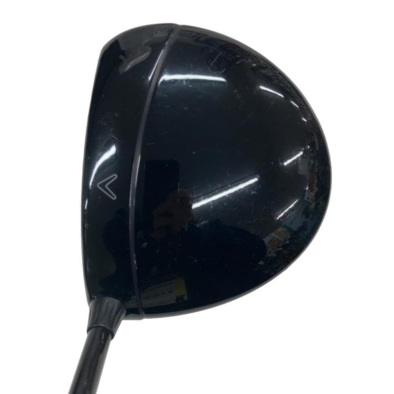 �e�s�|�T�@�m�d�t�s�q�`�k�@�P�O°