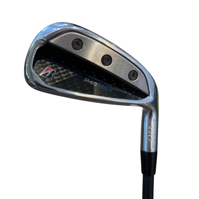 �a�q�h�c�f�d�r�s�n�m�d�@�Q�S�T�l�`�w�@�T�r�i���{���F�T�{�Z�b�g�j