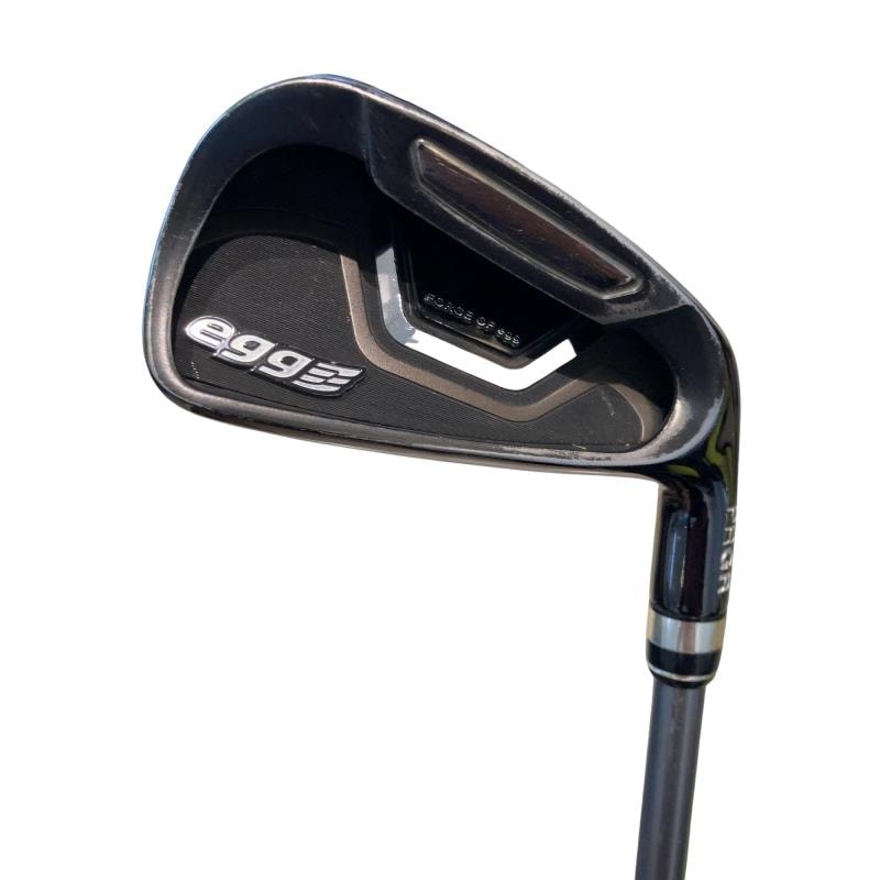 �������i�Q�O�P�T�j�@�S�r�i���{���F�S�{�Z�b�g�j