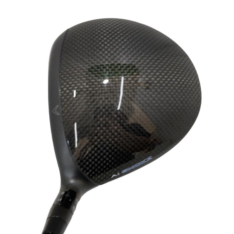 �o�`�q�`�c�x�l�@�`���@�r�l�n�j�d�@�l�`�w�@�P�O�D�T°