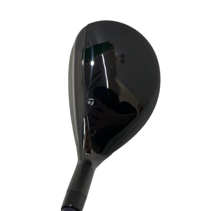 �p���P�O�@�l�`�w�@�t�U