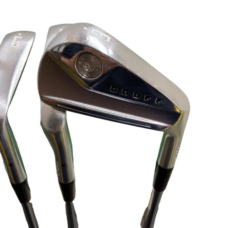 �n�m�n�e�e�@�e�n�q�f�d�c�i�Q�O�Q�S�j�@�j�t�q�n�@�T�r�i���{���F�T�{�Z�b�g�j