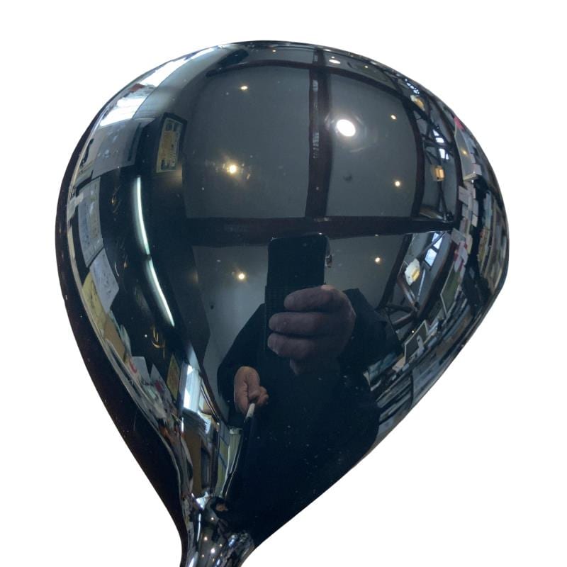 �l�����������@�o�����@�l�n�c�d�k�|�d�@�P�v�@���t�e�B