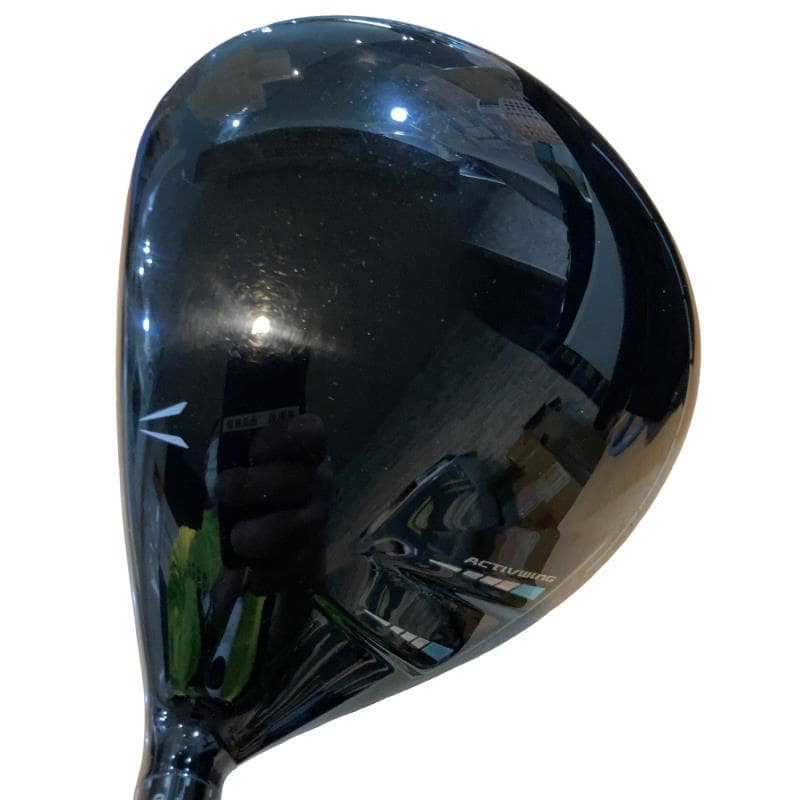 �w�w�h�n�i�Q�O�Q�S�j�@�������@�P�O�D�T°