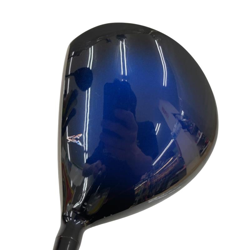 �w�w�h�n�i�Q�O�Q�O�j�@�R�v