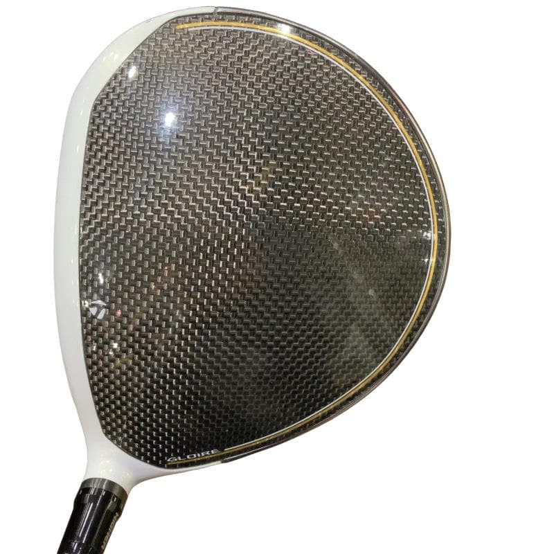 �r�s�d�`�k�s�g�@�f�k�n�h�q�d�{�@�P�O�D�T°