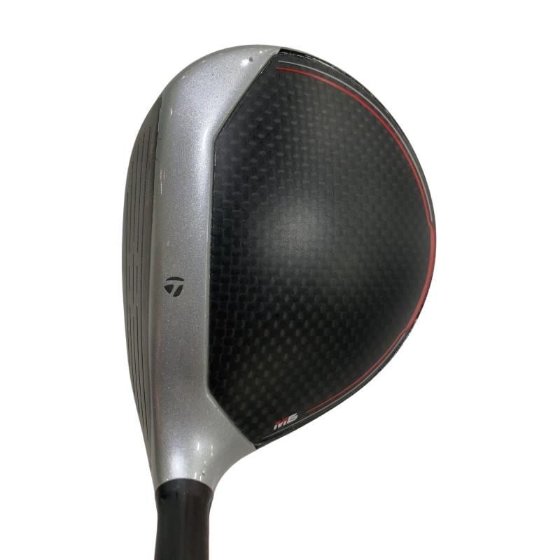 �l�U�@�T�v