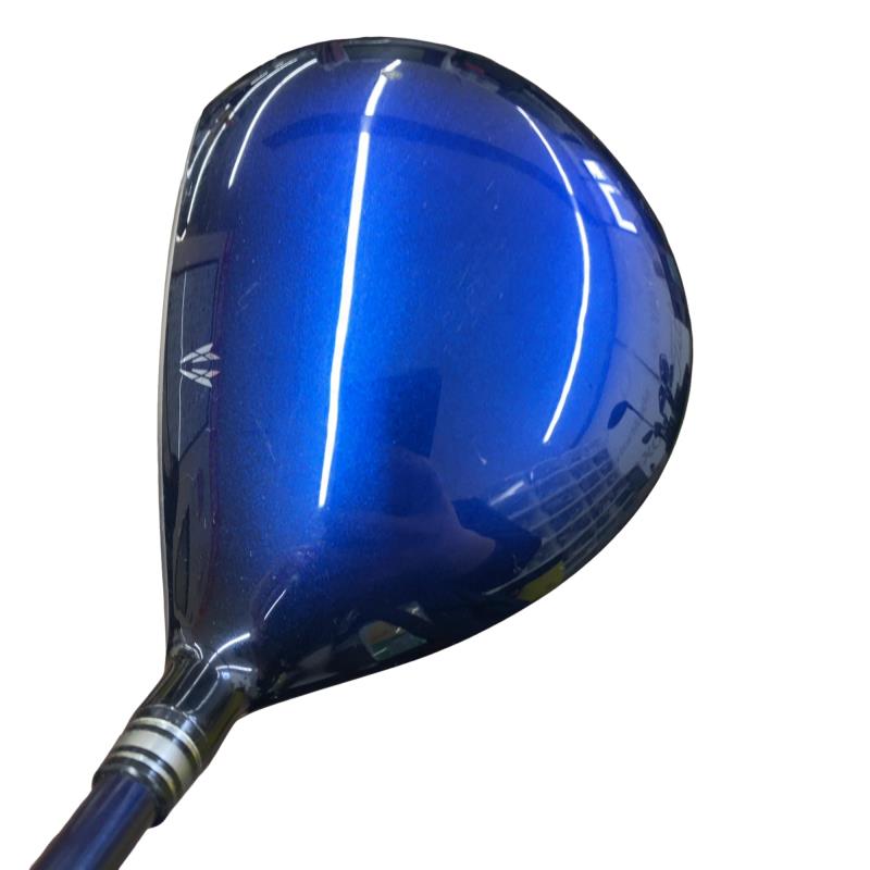 �w�w�h�n�i�Q�O�P�W�j�@�R�v