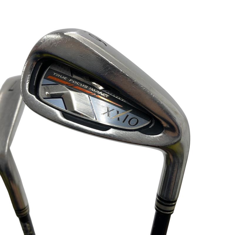 �w�w�h�n�i�Q�O�P�W�j�@�T�r�i���{���F�T�{�Z�b�g�j