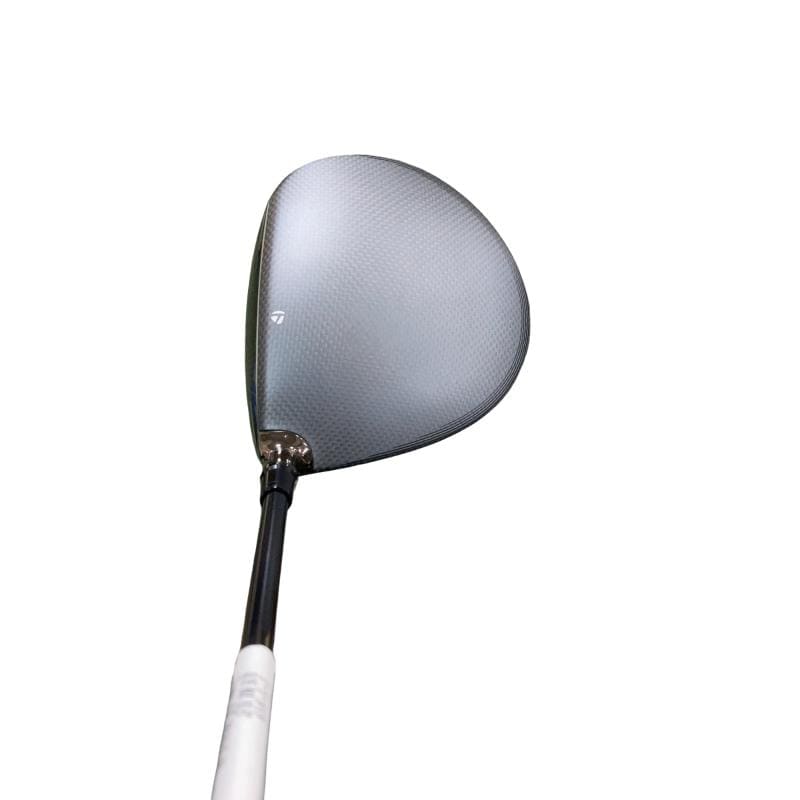 �p���R�T�@�l�`�w�@�P�O�D�T°