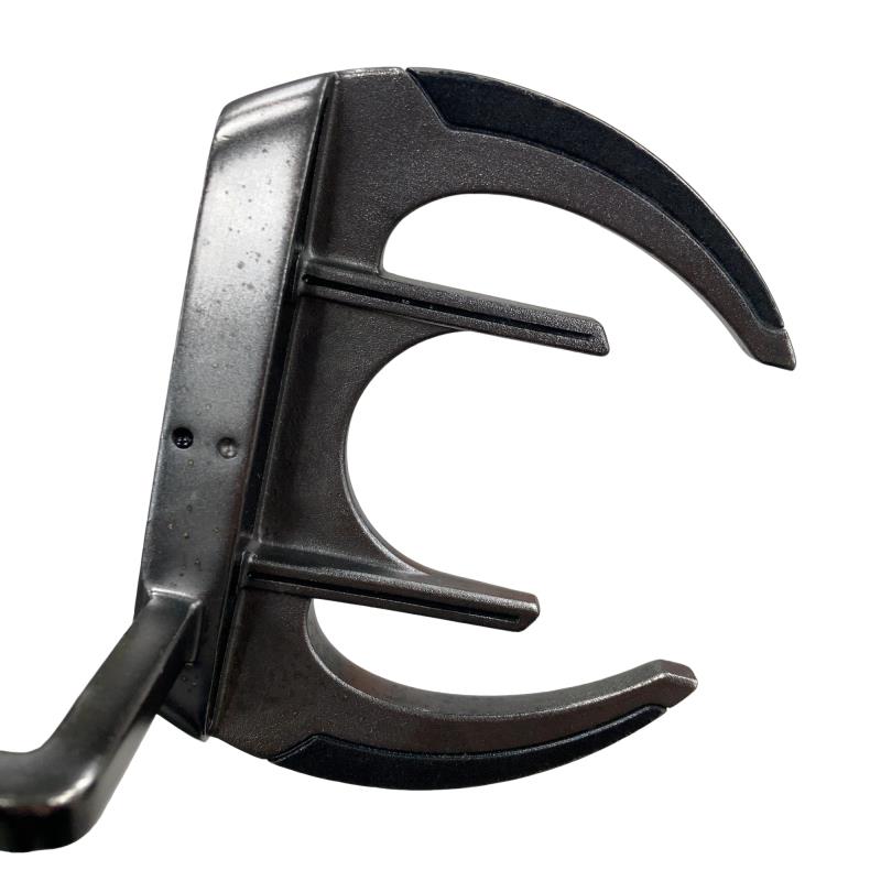 �v�g�h�s�d�@�h�b�d�@�r�`�a�d�q�s�n�n�s�g�@�Q�@�R�T�C���`