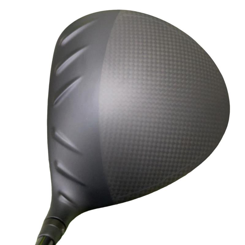 �f�S�S�O�@�j�@�@�X°