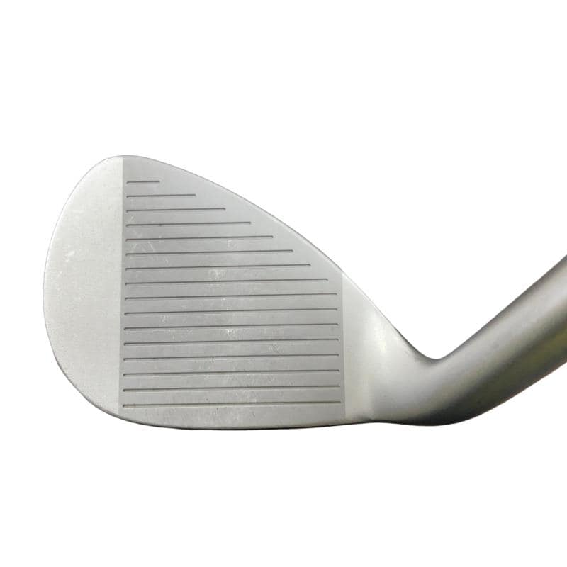 �s�j�|�T�X