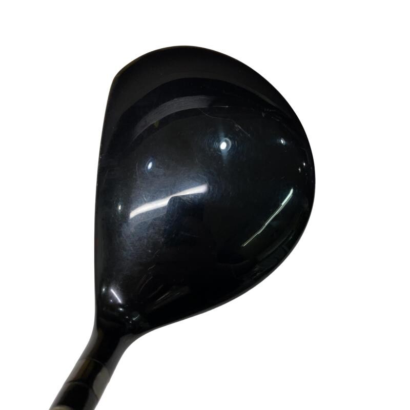 �u�n�k�s���n�@�m�h�m�i�`�@�e�f�i�u���b�N�j�@�R�v