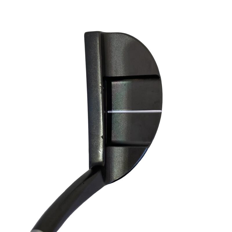 �o�q�n�s�x�o�d�@�����@���X�g�s�@�R�S�C���`