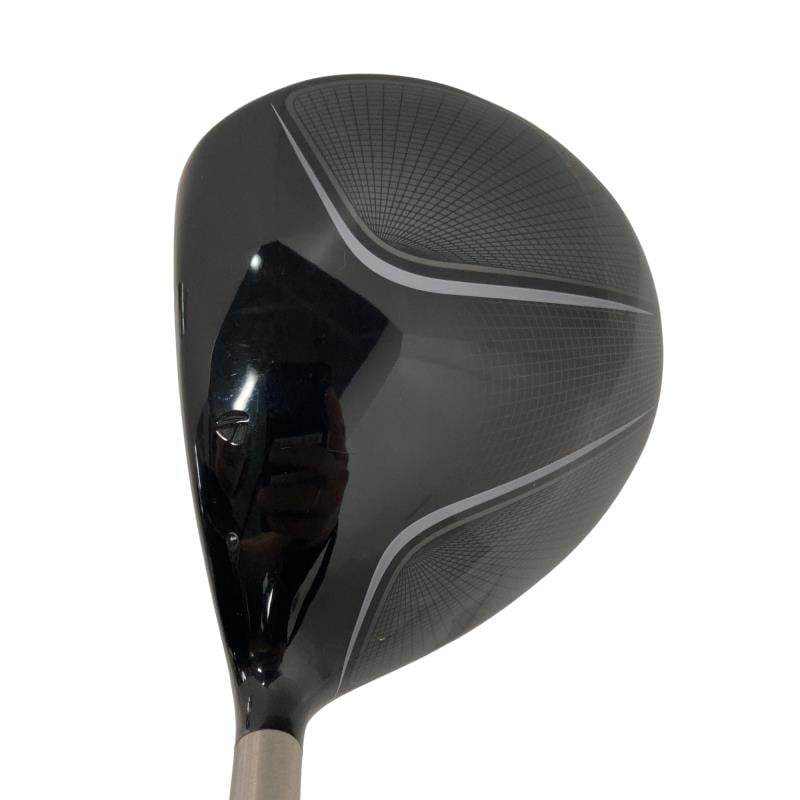 �a�t�q�m�d�q�i�Q�O�O�V�j�@�s�o�@�@�X�D�T°