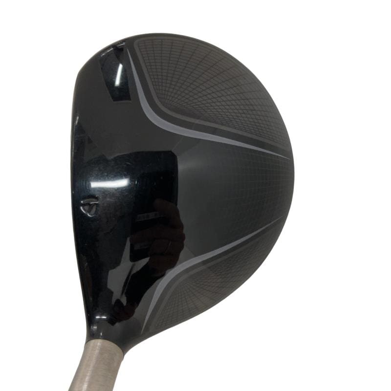 �a�t�q�m�d�q�i�Q�O�O�V�j�@�Q�P°