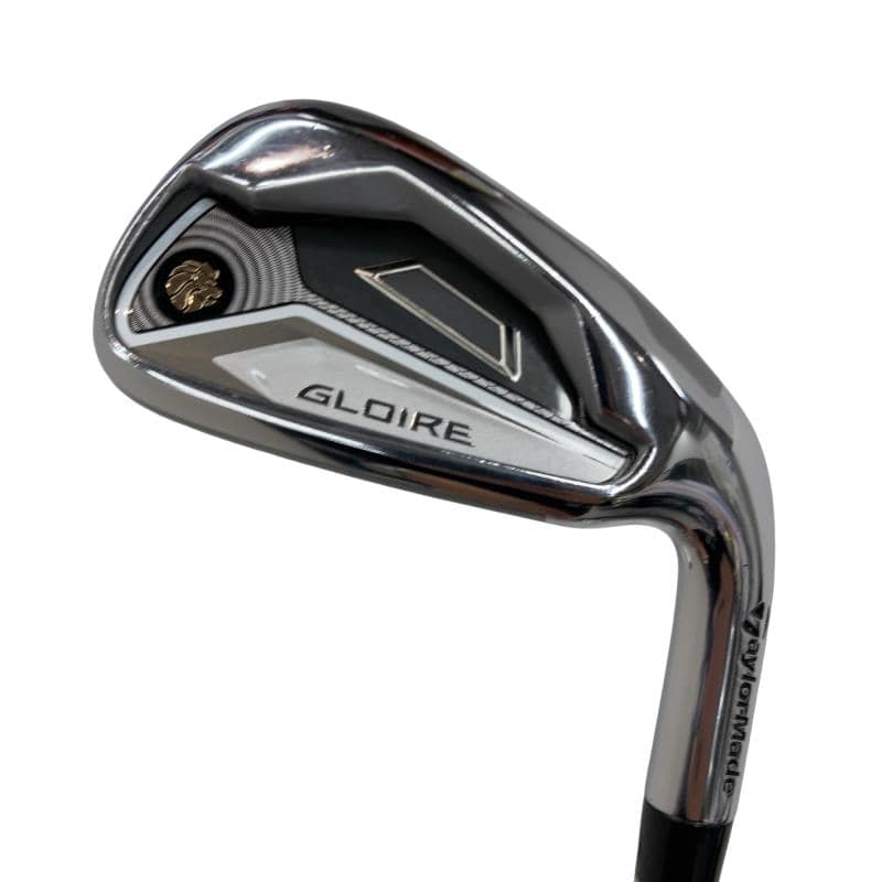 �f�k�n�h�q�d�@�V�r�i���{���F�V�{�Z�b�g�j