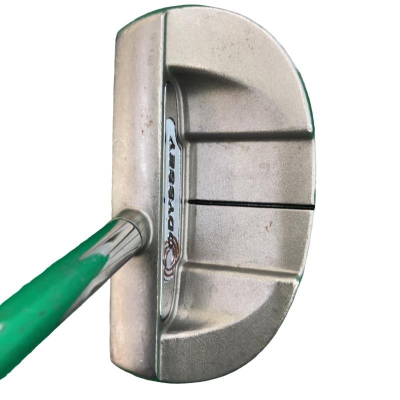 �v�g�h�s�d�@�g�n�s�@�w�f�@���T�@�b�r�i�Z���^�[�V���t�g�j�@�R�T�C���`