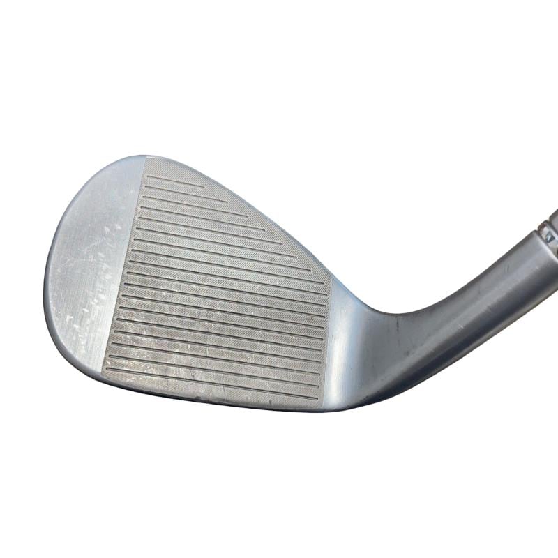 �s�����������@�l�������@�l�h�k�k�d�c�@�f�q�h�m�c�@�S�@�T�U°�^�P�S°