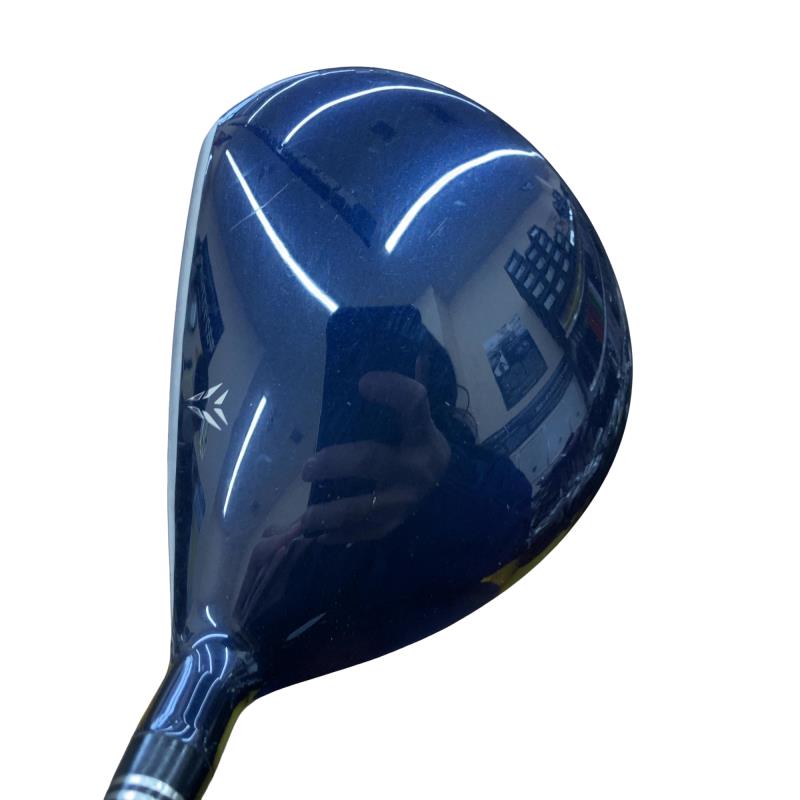 �w�w�h�n�i�Q�O�P�U�j�@�V�v