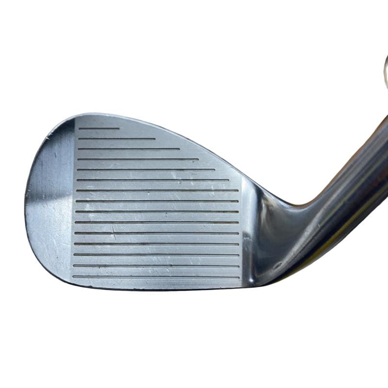 �s�n�t�q�@�a�@�a�q�l�@�g�e�@�T�O°�^�P�O°