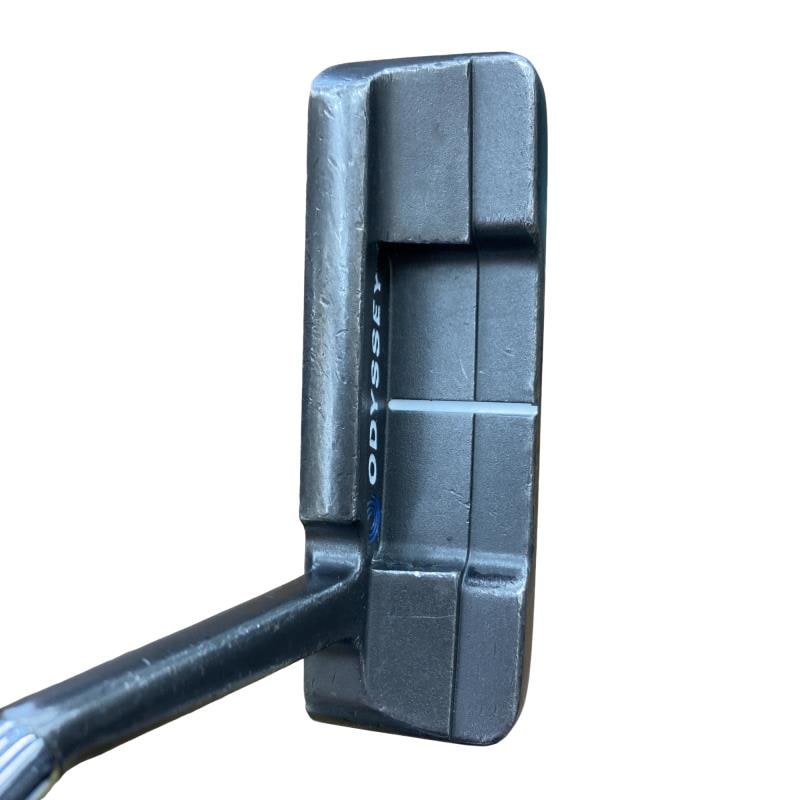 �r�s�q�n�j�d�@�k�`�a�@���@���P�v�@�R�S�C���`