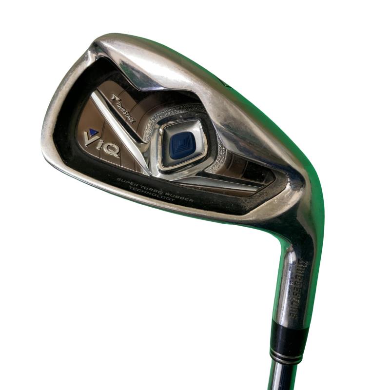 �s�n�t�q�r�s�`�f�d�@�u���p�i�Q�O�P�Q�j�@�U�r�i���{���F�U�{�Z�b�g�j