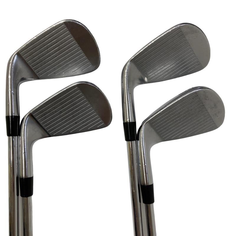 �w�@�e�n�q�f�d�c�@�r�s�`�q�@�U�r�i���{���F�S�{�Z�b�g�j