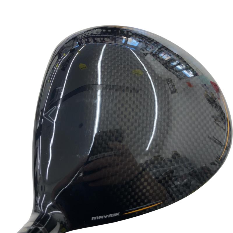 �l�`�u�q�h�j�@�l�`�w�@�P�O�D�T°