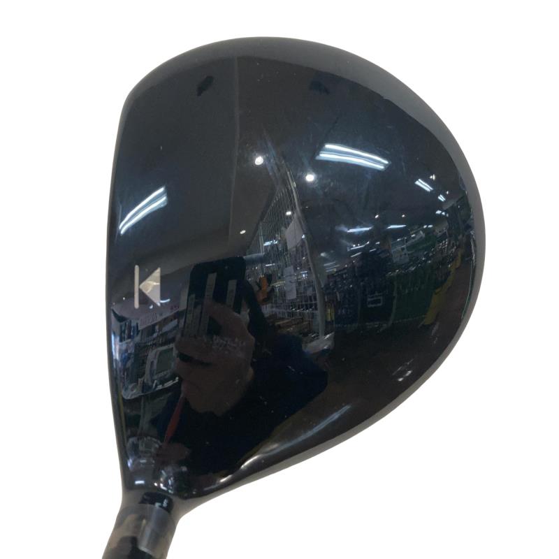 �X�P�O�@�c�R�@�@�X�D�T°