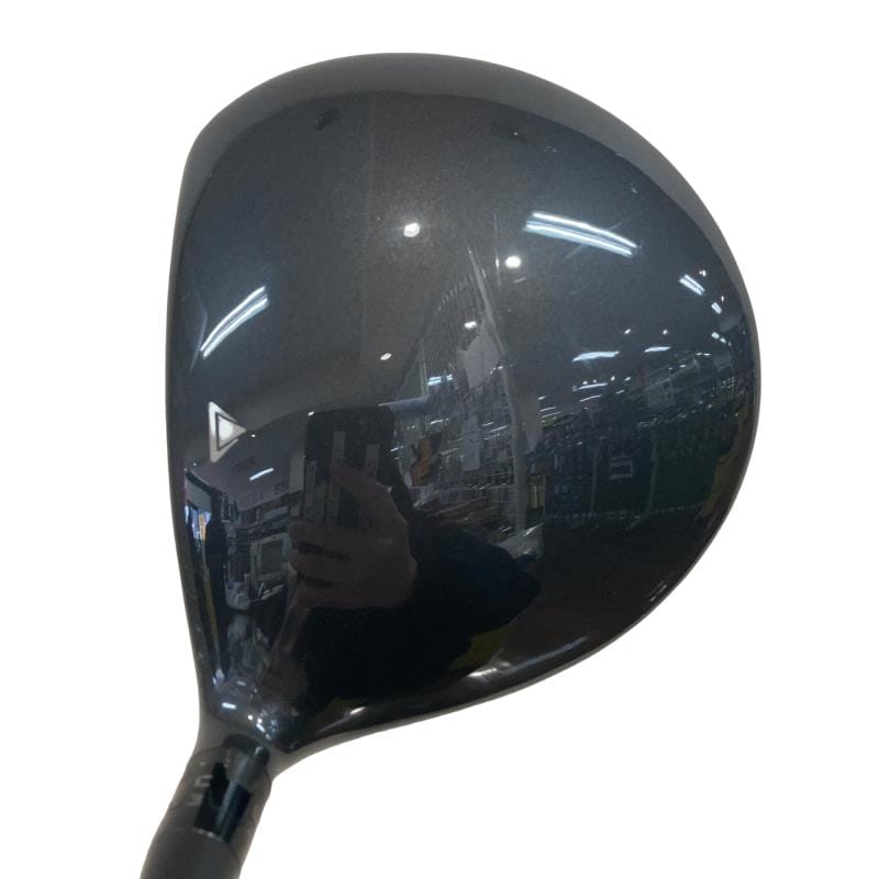 �X�P�V�@�c�Q�@�@�X�D�T°