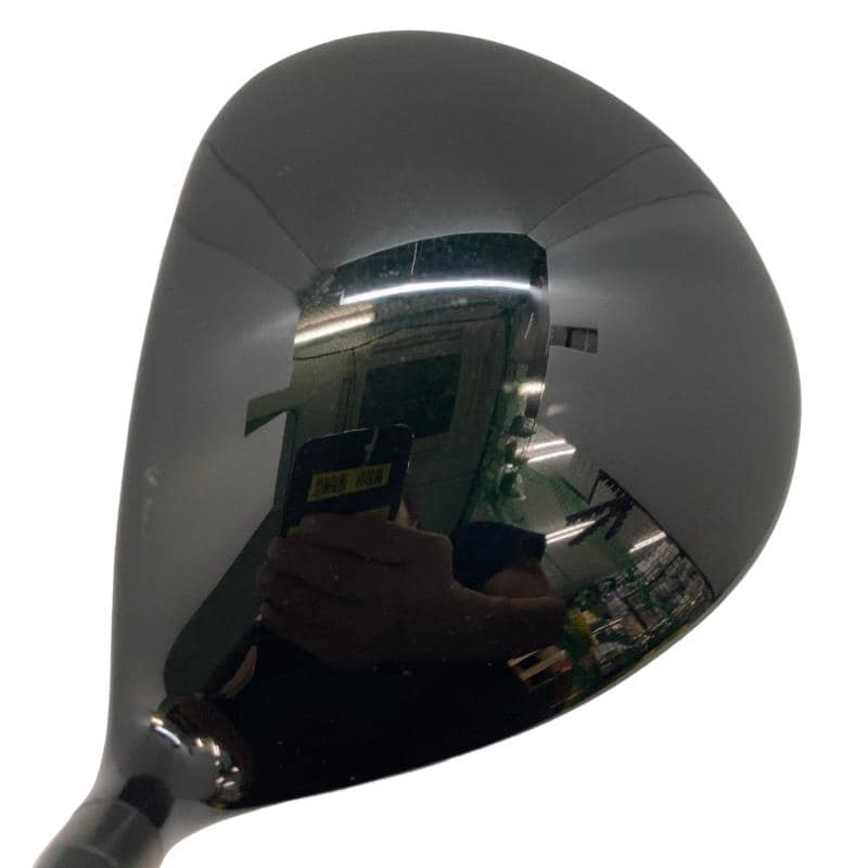 �o�`�q�`�k�k�`�w�@�R�O�T�l�c�@�P�R�D�T°