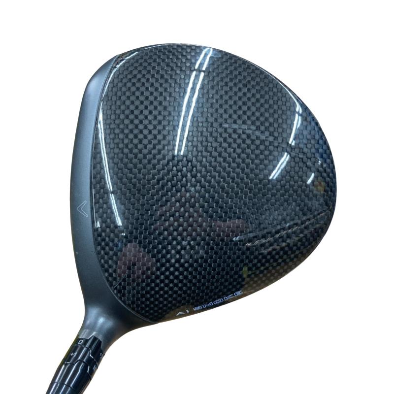 �o�`�q�`�c�x�l�@�`���@�r�l�n�j�d�@�l�`�w�@�c�@�@�X°