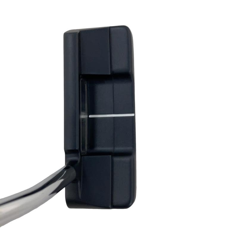 �`���|�n�m�d�@�c�n�t�a�k�d�@�v�h�c�d�@�c�a�@�R�R�C���`