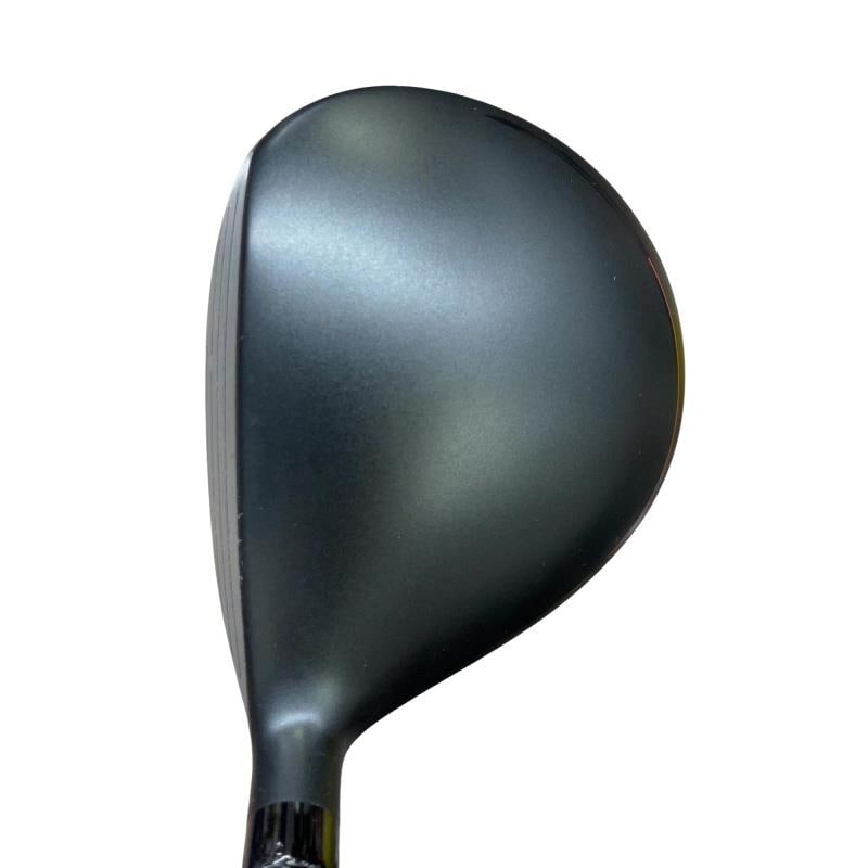 �a�q�h�c�f�d�r�s�n�m�d�@�a�Q�@�T�v