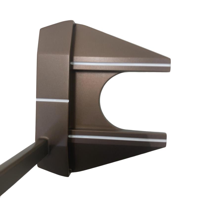 �`���|�n�m�d�@�f�h�q�`�e�e�d�|�a�d�`�l�@���V�@�R�R�C���`